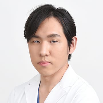 伊藤太智 医師