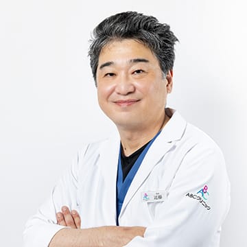 近藤 雅嗣 医師