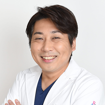 渡辺 洋志 医師