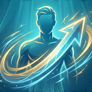 ルーツピーリング