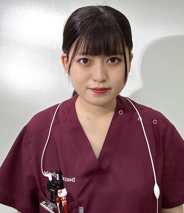 則兼鞠乃
