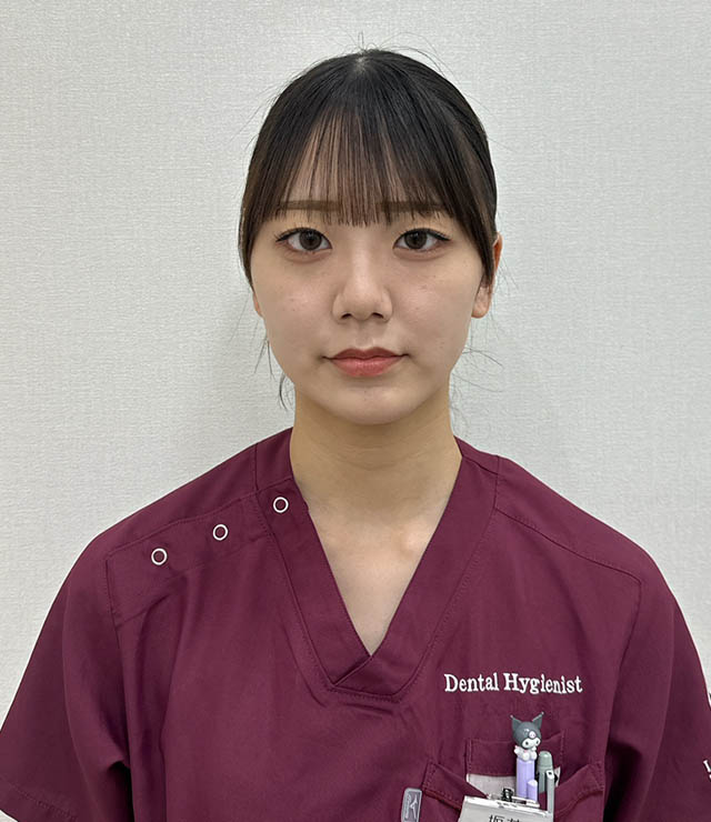 坂井梨音