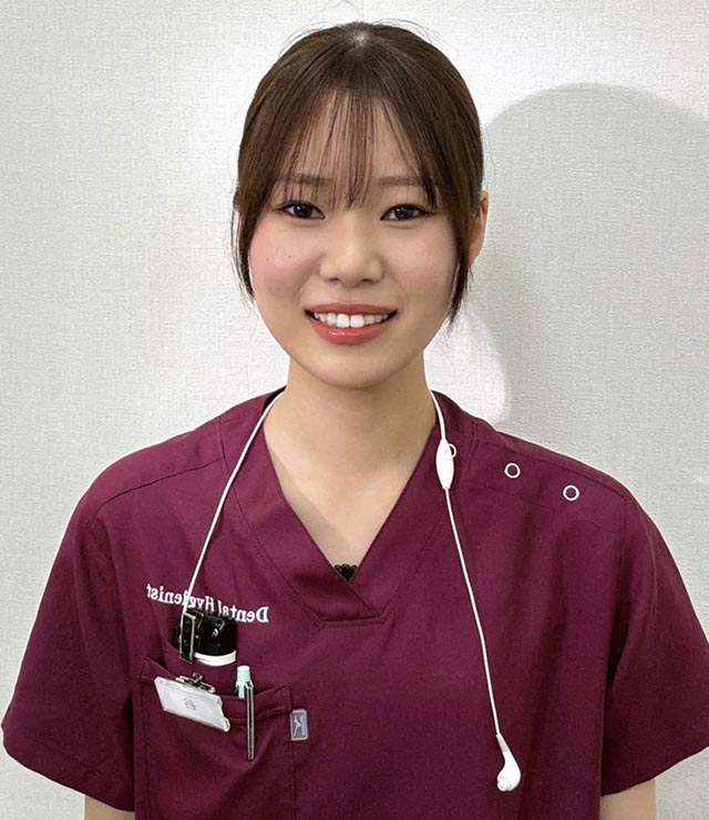 谷遥華