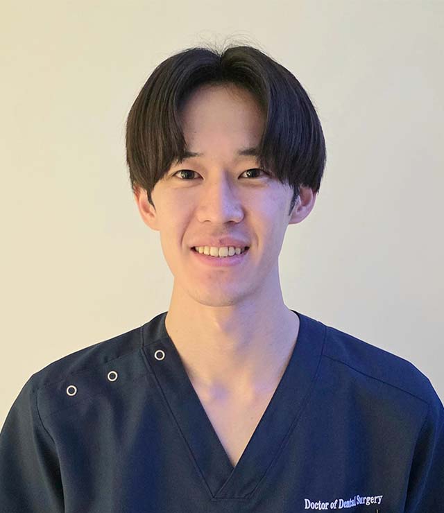 菊池佳