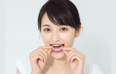 使用方法とポイント