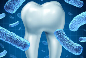 gum_periodontal_disease_01