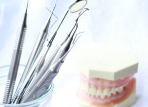 dental_checkup_01