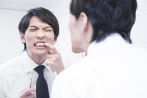 haguki_sagaru_01