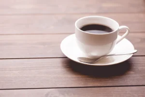 coffee_badbreath_01